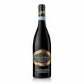 2022er Valpolicella RIPASSO Superiore DOC, trocken, 14 % vol., Monte Zovo - 750 ml - Flasche