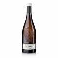 2024er Lugana Le Civaie Terralbe DOC, trocken, 13 % vol., Monte Zovo - 750 ml - Flasche