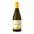 2024 Moscato d`Asti DOCG sparkling wine, sweet, 5.5% vol., Elvio Cogno - 750 ml - Bottle