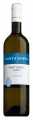Pinot Grigio Garda DOC, Weißwein, Santa Sofia - 0,75 l - Flasche