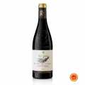 2022 Gigondas Pas de L`Aigle AC, suhi, 15,5% vol., Amadieu - 750 ml - Boca
