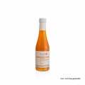 Kohl Cuvee bergappelsap + abrikoos - 200 ml - fles Kohl Cuvee bergappelsap + abrikoos - 200 ml - fles