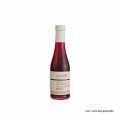 Kohl Cuvee Bergappelsap + Zwarte bes - 200 ml - fles Kohl Cuvee Bergappelsap + Zwarte bes - 200 ml - fles