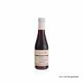 Kohl Cuvee bergappelsap + bosbessen - 200 ml - fles Kohl Cuvee bergappelsap + bosbessen - 200 ml - fles