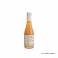 Kohl Cuvee Bergappelsap + Peer, 200 ml - 200 ml - fles Kohl Cuvee Bergappelsap + Peer, 200 ml - 200 ml - fles