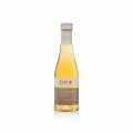 Gastronomisch bergappelsap Pinova, kool - 200 ml - fles Gastronomisch bergappelsap Pinova, kool - 200 ml - fles