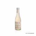 Kohl Cuvee Bergappelsap + Appelmunt - 200 ml - fles Kohl Cuvee Bergappelsap + Appelmunt - 200 ml - fles