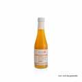Kohl Cuvee bergappelsap + mandarijn - 200 ml - Fles Kohl Cuvee bergappelsap + mandarijn - 200 ml - Fles
