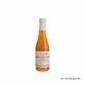 Kohl Cuvee bergappelsap + perzik - 200ml - Fles Kohl Cuvee bergappelsap + perzik - 200ml - Fles