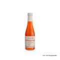 Kohl Cuvee bergappelsap + wortel - 200 ml - fles Kohl Cuvee bergappelsap + wortel - 200 ml - fles