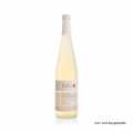 Kohl Cuvee Bergappelsap + Appelmunt - 750 ml - fles Kohl Cuvee Bergappelsap + Appelmunt - 750 ml - fles