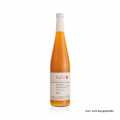 Kohl Cuvee bergappelsap + perzik - 750ml - Fles Kohl Cuvee bergappelsap + perzik - 750ml - Fles
