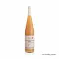 Kohl Cuvee bergappelsap + peer - 750 ml - fles Kohl Cuvee bergappelsap + peer - 750 ml - fles