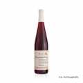 Kohl Cuvee Bergappelsap + Zwarte bes - 750 ml - fles Kohl Cuvee Bergappelsap + Zwarte bes - 750 ml - fles