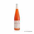 Kohl Cuvee bergappelsap + wortel - 750 ml - fles Kohl Cuvee bergappelsap + wortel - 750 ml - fles