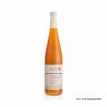 Kohl Cuvee bergappelsap + abrikoos - 750 ml - fles Kohl Cuvee bergappelsap + abrikoos - 750 ml - fles
