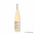 Kohl Cuvee bergappelsap + vlierbloesem - 750 ml - fles Kohl Cuvee bergappelsap + vlierbloesem - 750 ml - fles