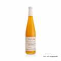 Kohl Cuvee bergappelsap + mandarijn - 750 ml - Fles Kohl Cuvee bergappelsap + mandarijn - 750 ml - Fles