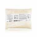 Beurre Blanc - Espuma, Achenbach - 1 kg - bag