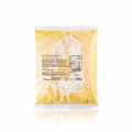 Crustacean - Saffron - Espuma, Achenbach - 1 kg - bag