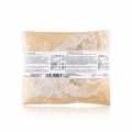 Shiso - Espuma, Achenbach (vegan) - 1 kg - bag