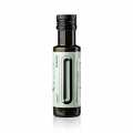 Liquid Green Olive - Green Olive Sauce (Dressing), Caviaroli - 100 ml - Bottle