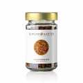 Duindoornbessen uit de specerijentuin, heel en gedroogd, Roemenie - 60 g - Glas