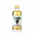 Kokumotsu Su - Pirincano vino - Psenicno sirce za sushi, 4,2% kiselosti, Mizkan - 500 ml - PE boca