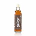 Tosazu Dashi sirce, japanski sos od zacina, Marusho, Japan - 300 ml - Boca