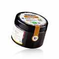 Norohy - Coffee Paste (Arabica), Organic - 500 g - PE dose