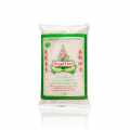 Jasminreis - 1 kg - Beutel