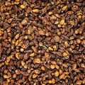 Duindoornbessen, heel, gedroogd, Roemenie - 1 kg - 