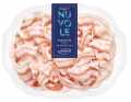 Pancetta arrotolata nazionale, Schweinebauch, Aufschnitt, Salumificio San Paolo - 100 g - Packung
