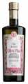 Olio d`oliva Oliva Plus, maslinovo ulje napravljeno od rafiniranog i ekstra djevicanskog maslinovog ulja, Calvi - 500ml - Boca Olio d`oliva Oliva Plus, maslinovo ulje napravljeno od rafiniranog i ekstra djevicanskog maslinovog ulja, Calvi - 500ml - Boca