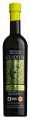 Extra virgin olifuolia Cladium, extra virgin olifuolia Cladium, Aroden - 500ml - Flaska Extra virgin olifuolia Cladium, extra virgin olifuolia Cladium, Aroden - 500ml - Flaska