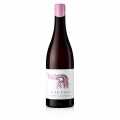 2024 Slon v porcelanski trgovini, suho, 13,5 % vol., Strehn, ekolosko - 750 ml - Steklenica 2024 Slon v porcelanski trgovini, suho, 13,5 % vol., Strehn, ekolosko - 750 ml - Steklenica