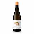 2023 Mandarina White Wine Cuvee QW, suho, 13 % vol., Strehn, ekolosko - 750 ml - Steklenica 2023 Mandarina White Wine Cuvee QW, suho, 13 % vol., Strehn, ekolosko - 750 ml - Steklenica
