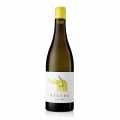 2024er Miss Waikiki Chardonnay, trocken, 13% vol., Strehn, BIO - 750 ml - Flasche