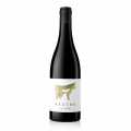 2022er Roter Schotter Blaufränkisch, trocken, 14 % vol., Strehn, BIO - 750 ml - Flasche