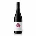 2022er That`s Amore Rotwein, trocken, 13,5 % vol., Strehn, BIO - 750 ml - Flasche