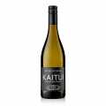 2025 Kaitui Sauvignon Blanc QW, szaraz, 12,5% vol, Schneider, vegan - 750 ml - Uveg