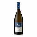 2023 Sauvignon Blanc Ried Obegg, toerr, 14 % vol., Walter Polz - 750 ml - Flaske