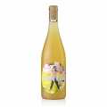 2024er Dancing Queen, trocken, 12 % vol., Pittnauer, BIO - 750 ml - Flasche 2024er Dancing Queen, trocken, 12 % vol., Pittnauer, BIO - 750 ml - Flasche