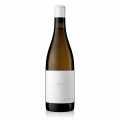 2023 kirectasi ve silika, kuru, %11,5 hacim, Preisinger, organik - 750 ml - Sise 2023 kirectasi ve silika, kuru, %11,5 hacim, Preisinger, organik - 750 ml - Sise