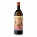 2020 Orangerie Orange White Wine Cuvee, dry 12.5% vol., Georg Schmelzer, organic - 750 ml - Bottle 2020 Orangerie Orange White Wine Cuvee, dry 12.5% vol., Georg Schmelzer, organic - 750 ml - Bottle