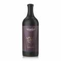 BlumenWalzer Orange White Wine, dry, 12.5% vol., Georg Schmelzer, clay bottle, organic - 750 ml - Bottle BlumenWalzer Orange White Wine, dry, 12.5% vol., Georg Schmelzer, clay bottle, organic - 750 ml - Bottle