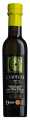 Extra virgin olifuolia Cladium DOP, extra virgin olifuolia Cladium DOP, Aroden - 250ml - Flaska Extra virgin olifuolia Cladium DOP, extra virgin olifuolia Cladium DOP, Aroden - 250ml - Flaska