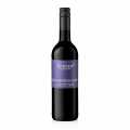 2022 Beyond Boundaries Cuvee QW, szaraz, 12,5% vol, fenyo, bio - 750 ml - Uveg 2022 Beyond Boundaries Cuvee QW, szaraz, 12,5% vol, fenyo, bio - 750 ml - Uveg