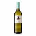 2024 Zuti muskat bijelo vino, suho, 12,5% vol., Hannes Sabathi - 750 ml - Boca