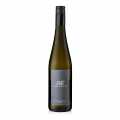 2024 Gruner Veltliner Poysdorf DAC, suho, 12 % vol., Ebner - Ebenauer, organsko - 750 ml - Steklenica 2024 Gruner Veltliner Poysdorf DAC, suho, 12 % vol., Ebner - Ebenauer, organsko - 750 ml - Steklenica